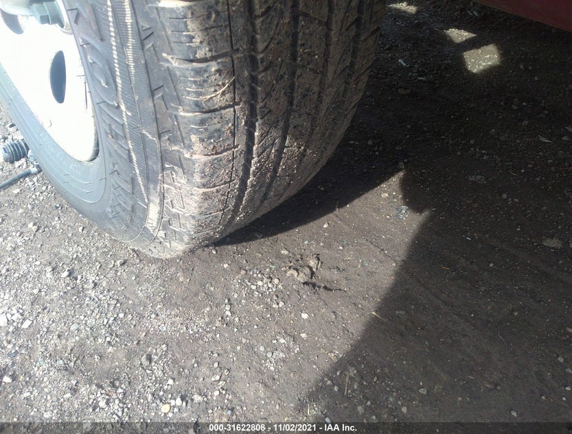 1GCSCPEX6AZ294550