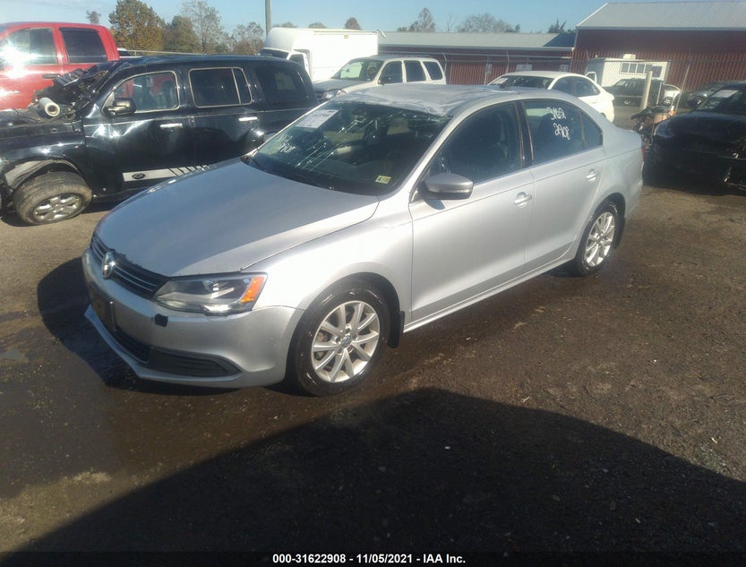 3VWDP7AJ7DM362596