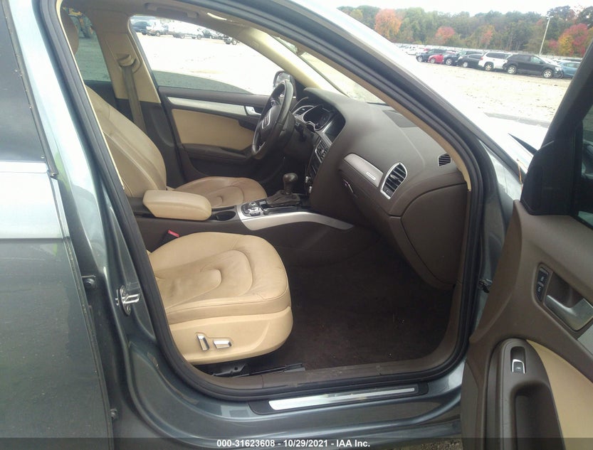 WAUFFAFL9DA056581