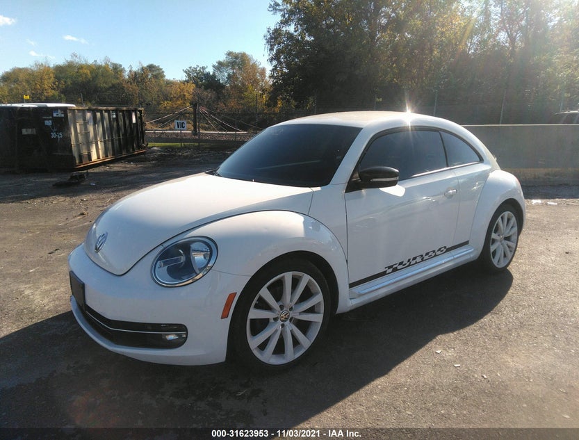 3VWVA7AT4CM605335