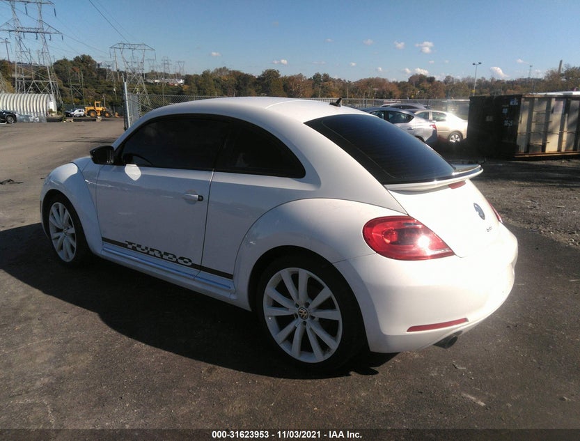 3VWVA7AT4CM605335