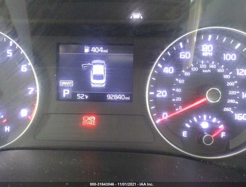 3KPF24AD9LE147572