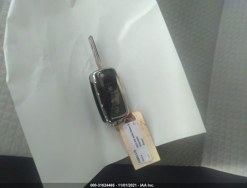 3VW2K7AJXFM243417