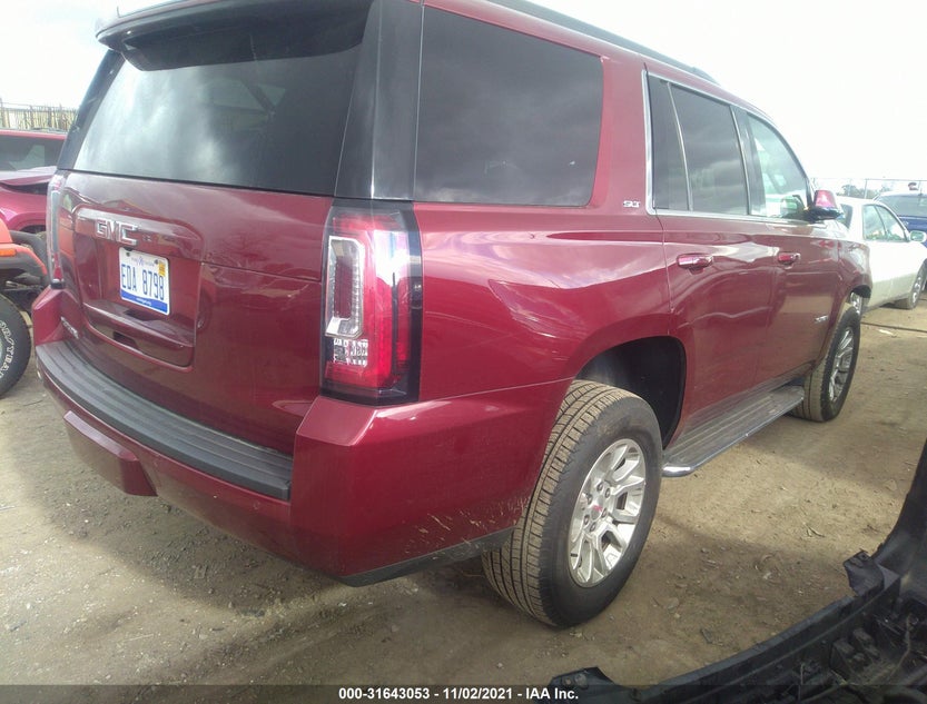 1GKS2BKC6LR237392