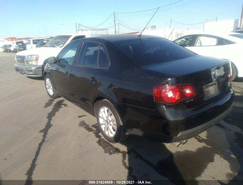 3VWRZ7AJ0AM125007