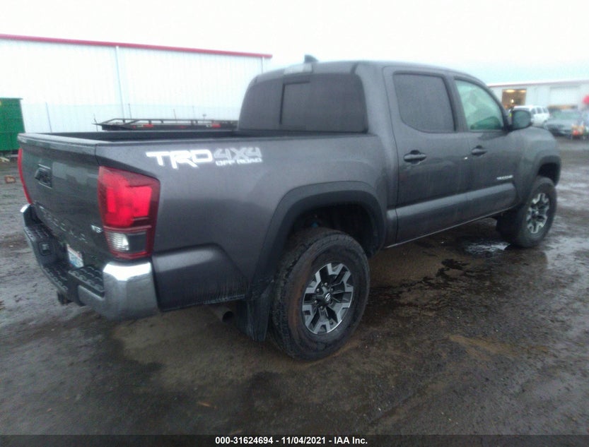 5TFCZ5AN6KX210283