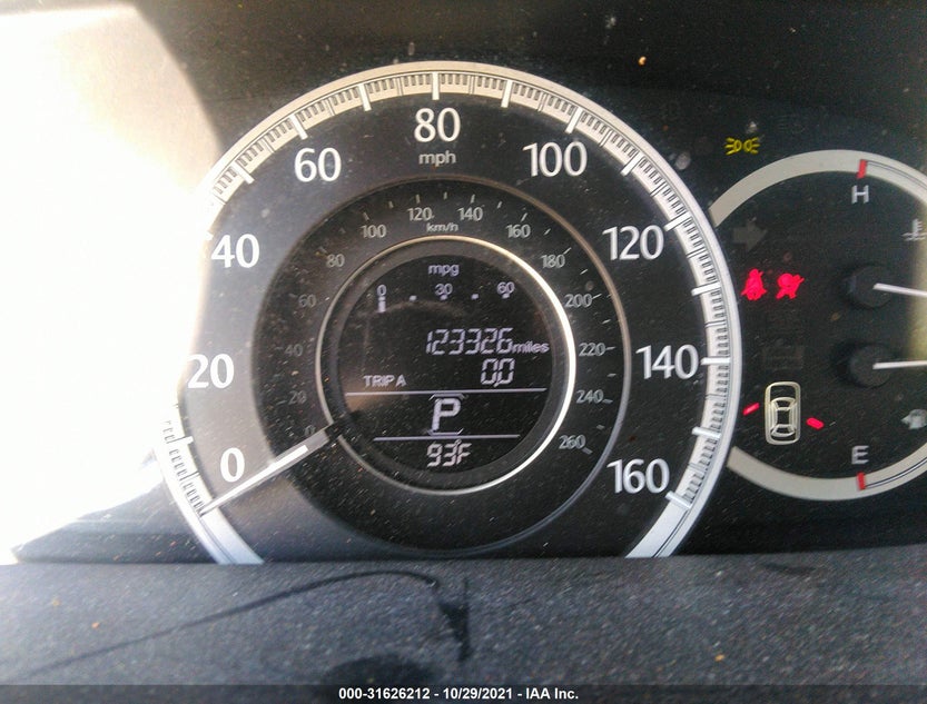 1HGCR2F38DA248594