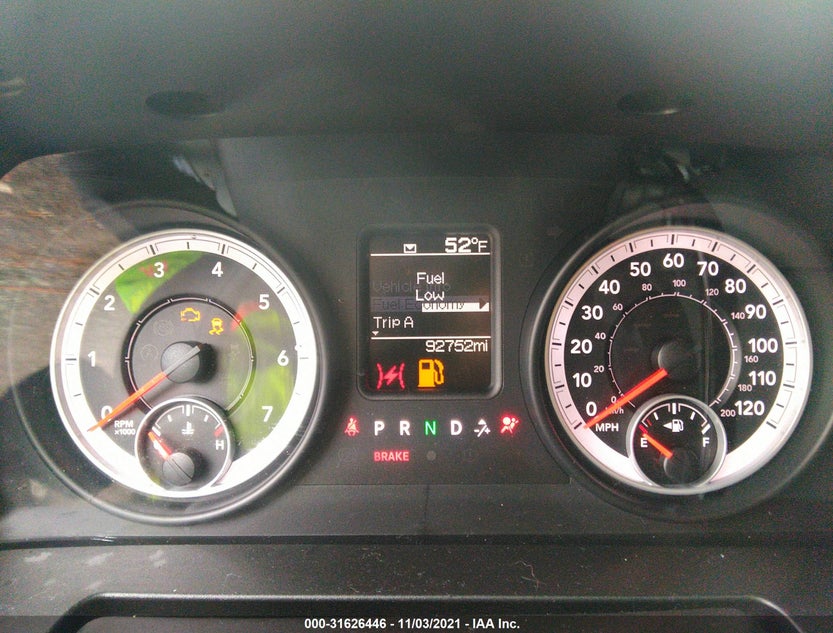 3C6JR6AT2DG564179