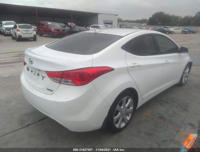 5NPDH4AE9DH262586