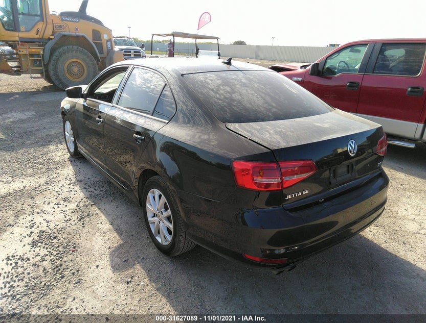 3VWD17AJ4FM240783