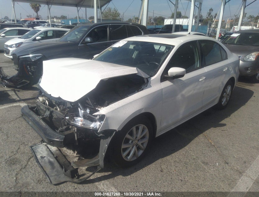 3VWDP7AJ7CM350401