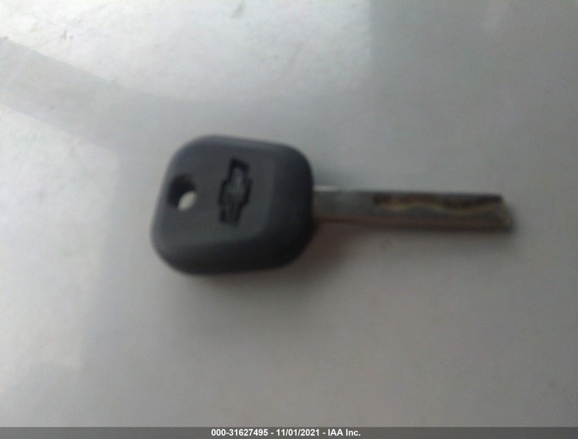 1GCHSBEA6J1140656