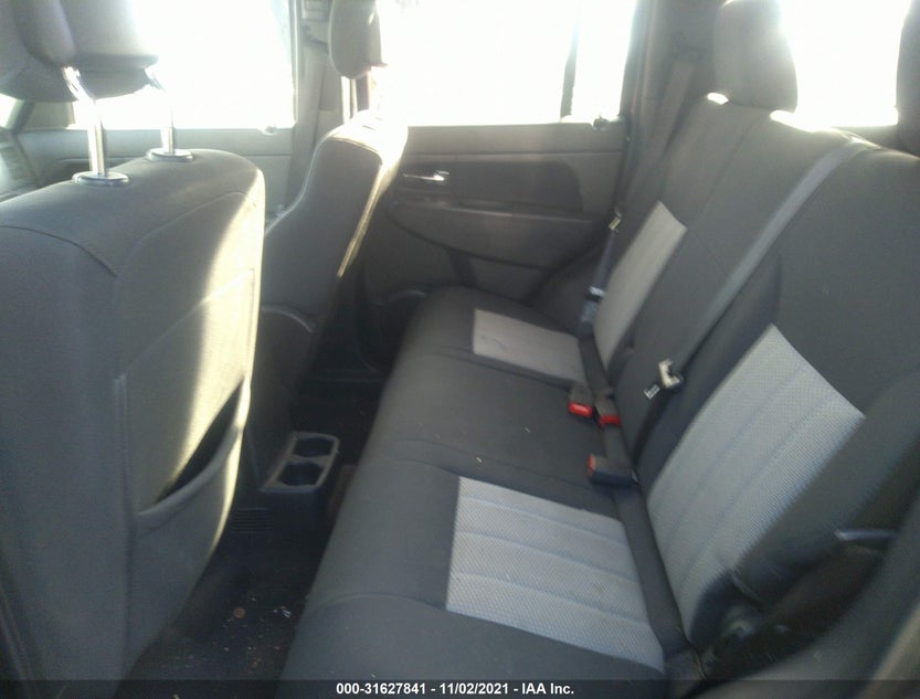 1J4PN2GK3AW149675