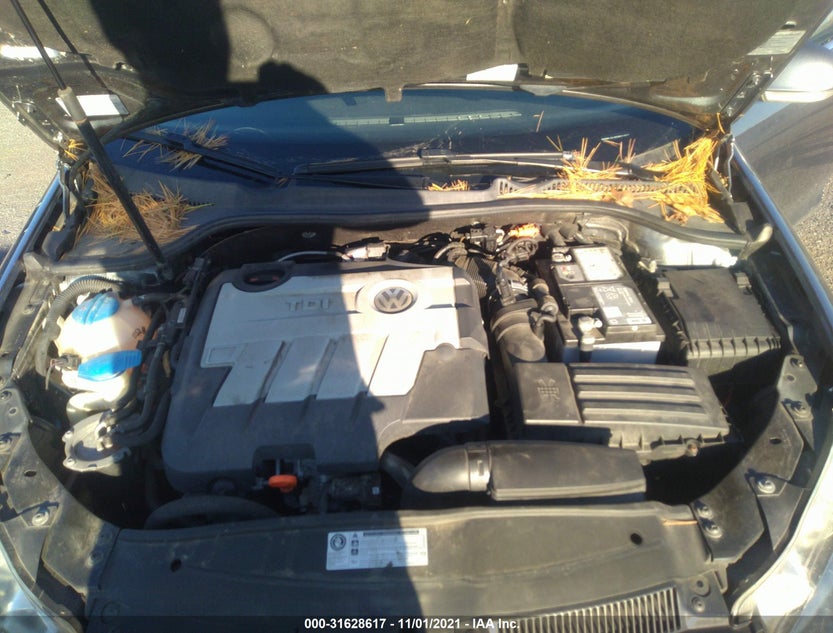 3VWPL7AJ8DM611531