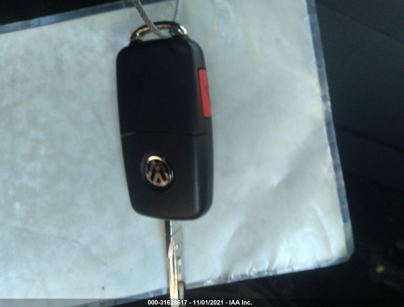 3VWPL7AJ8DM611531