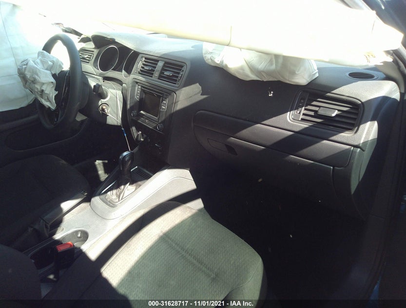 3VW267AJ2GM405384
