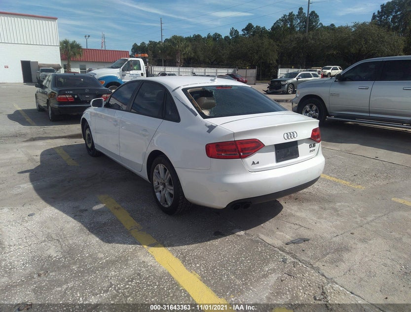 WAUAFAFL8BN041117