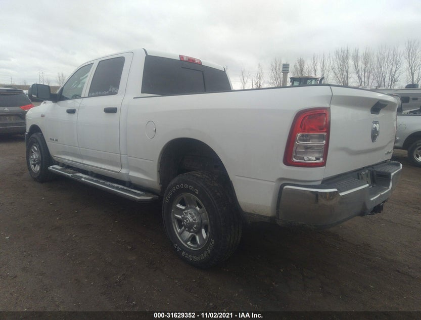 3C6UR5CJ9KG590374