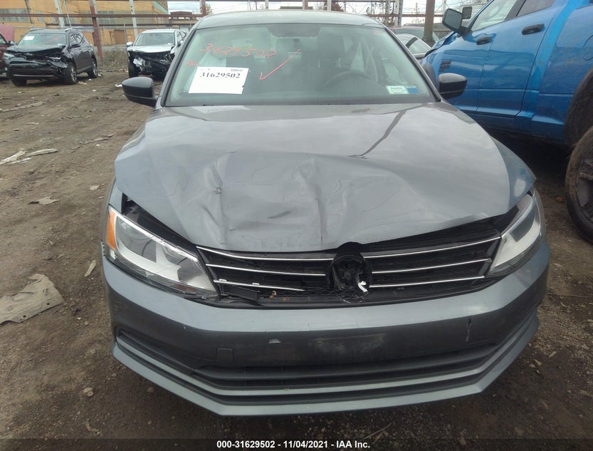 3VWD17AJ9FM276145