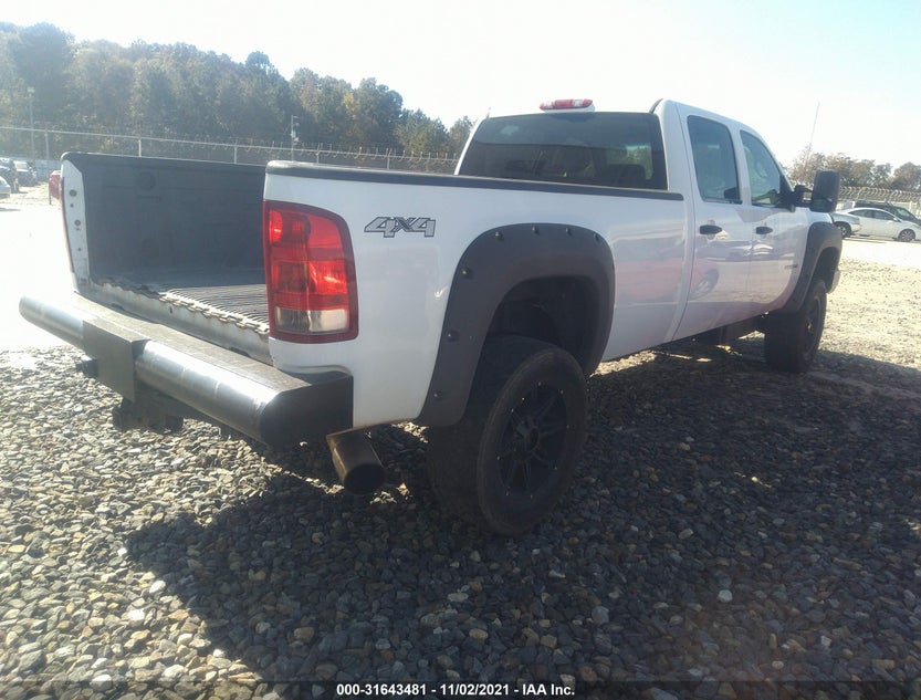 1GT12ZC89CF121583
