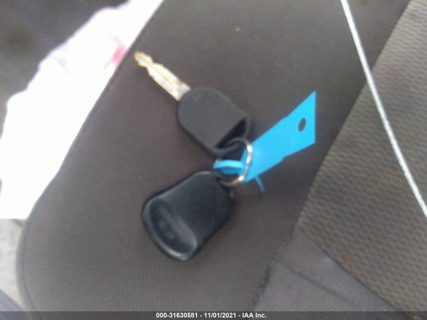 2004 Ford F-150 Xlt VIN: 1FTRW12W74KB71416 Lot: 31630581