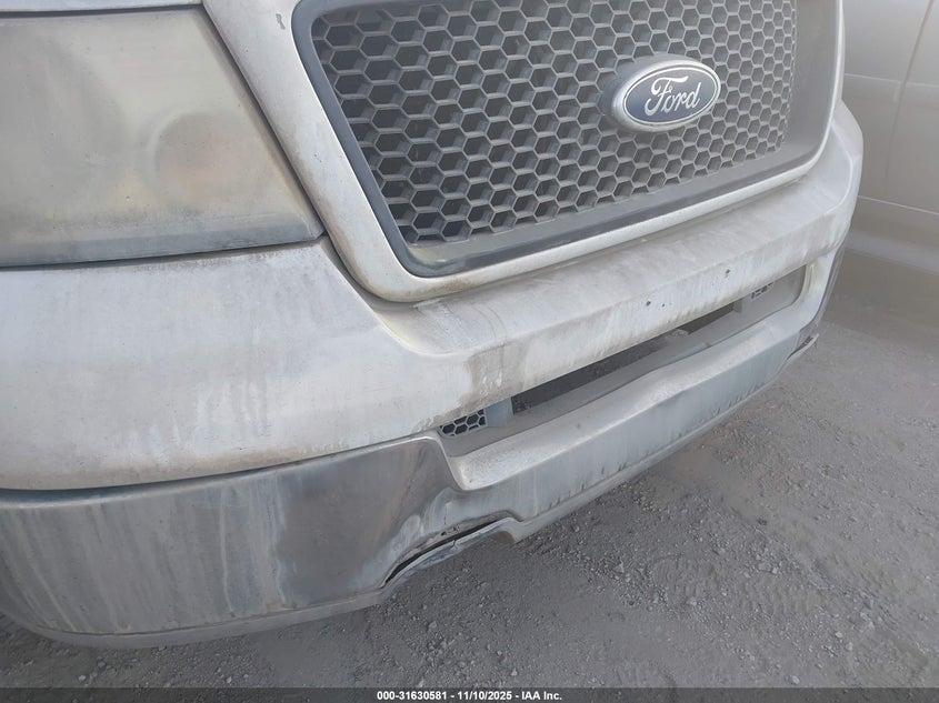 2004 Ford F-150 Xlt VIN: 1FTRW12W74KB71416 Lot: 31630581