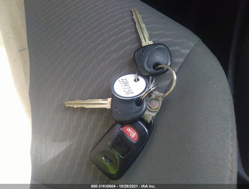 5NPDH4AEXFH599738