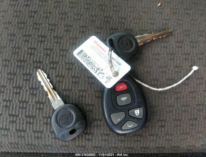 2G1WB5E36E1179198