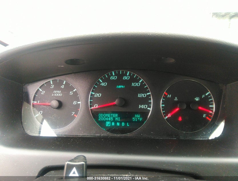 2G1WB5E36E1179198