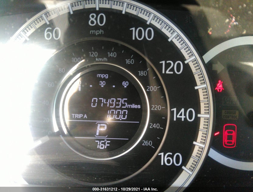 1HGCR2F70EA273087