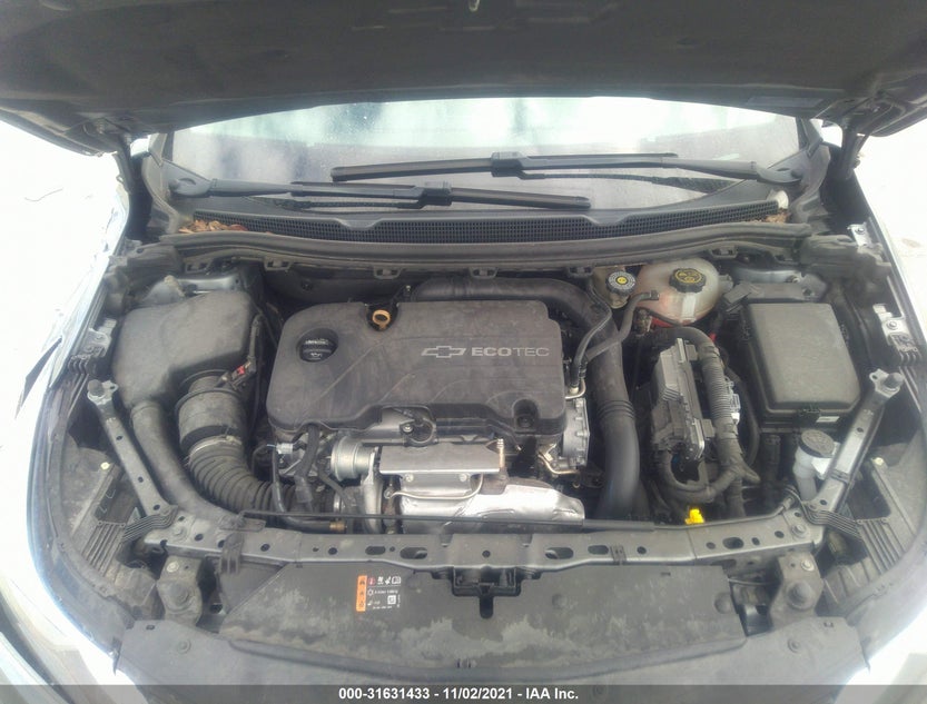 1G1BE5SMXJ7138072