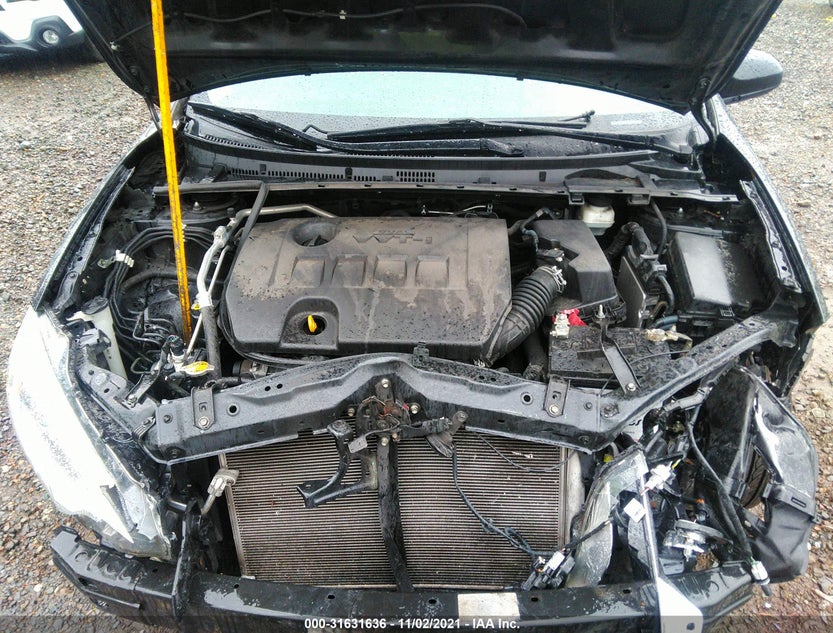 2T1BURHE8EC060123