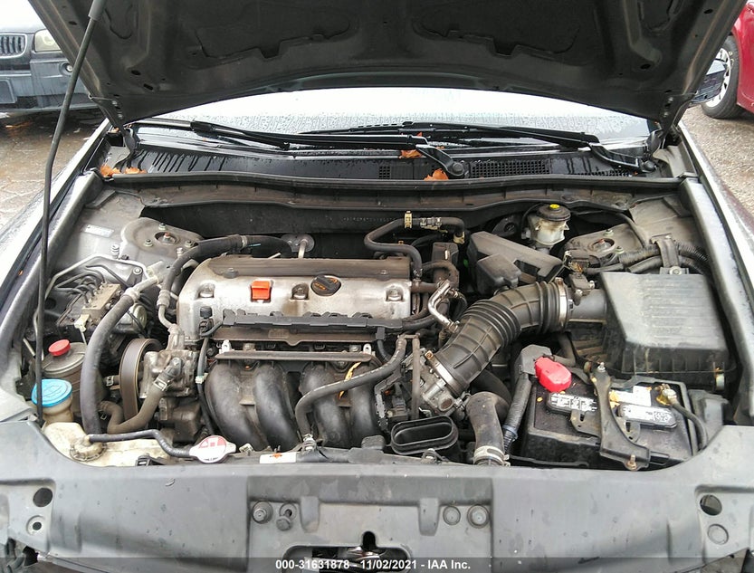 1HGCP2F67CA032279