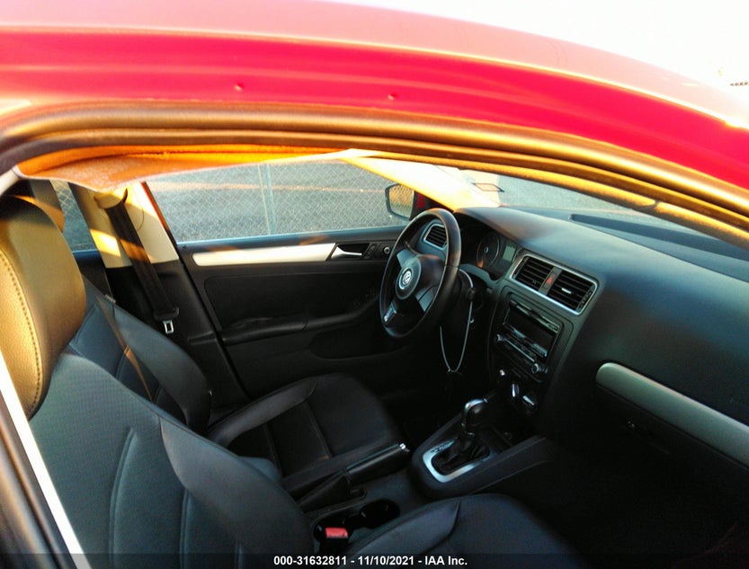 3VWDP7AJ0DM394001