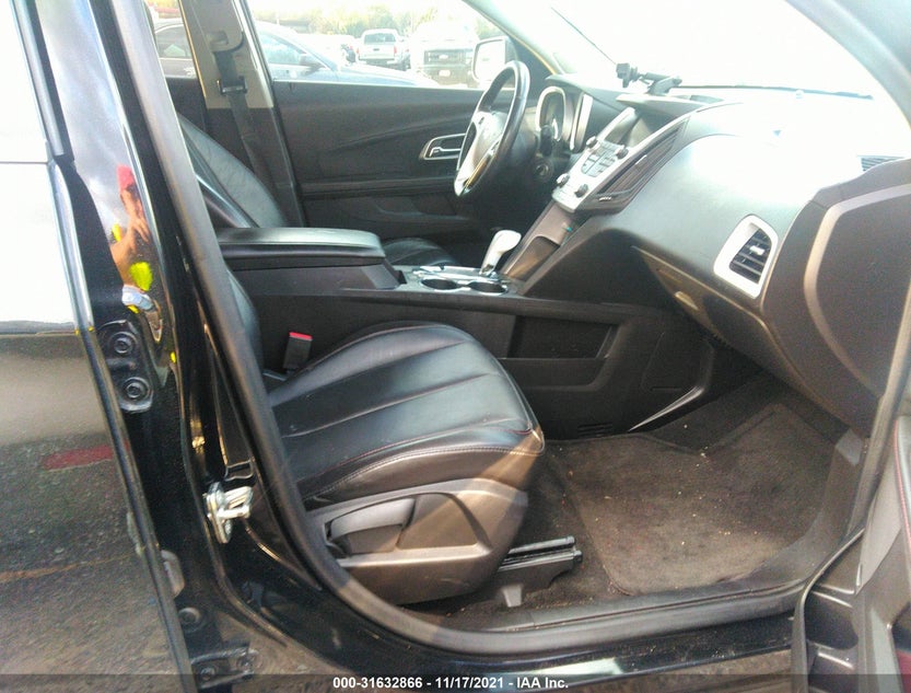 2GNALCEK3F6342279