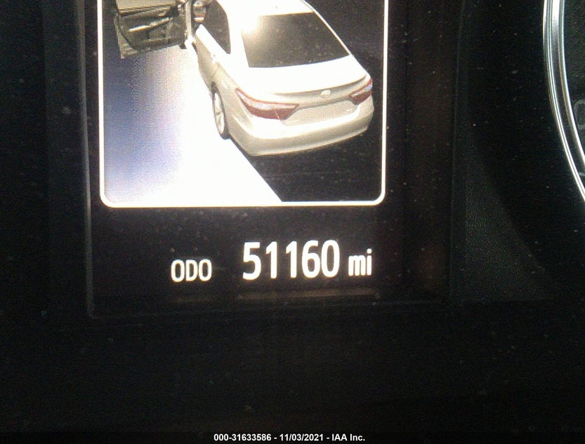 4T1BF1FKXGU516399