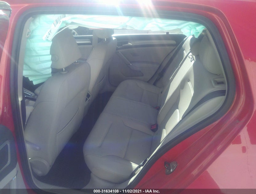 3VW217AU9FM046249