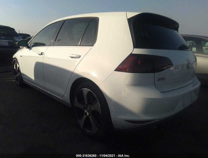 3VW447AUXHM031813