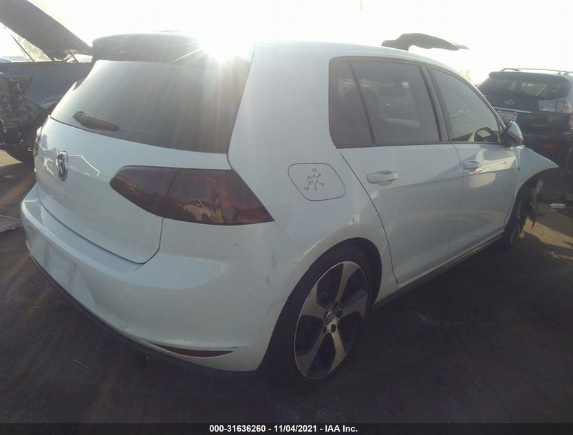 3VW447AUXHM031813