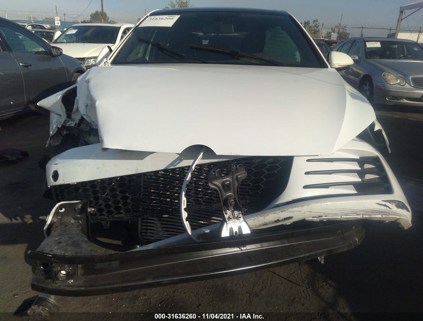 3VW447AUXHM031813