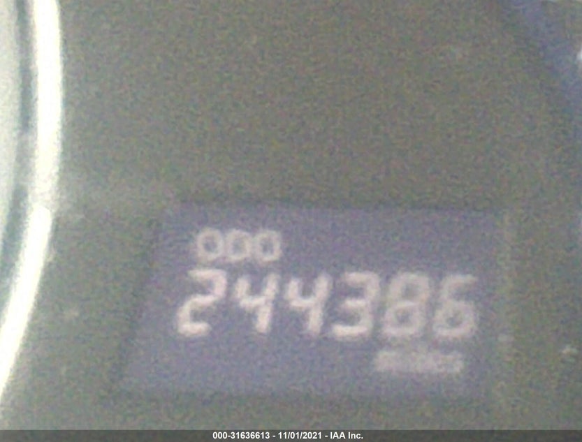4T1BD1FK9CU055776