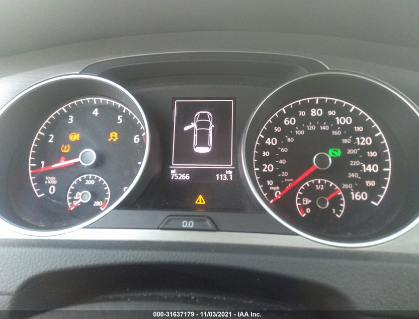 3VW217AU5GM046430