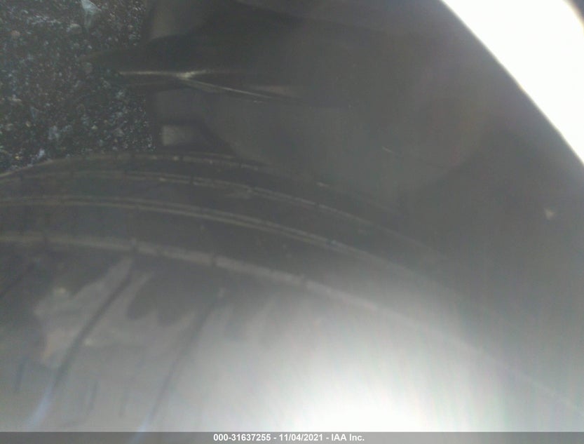 2T1BU4EE7AC283478