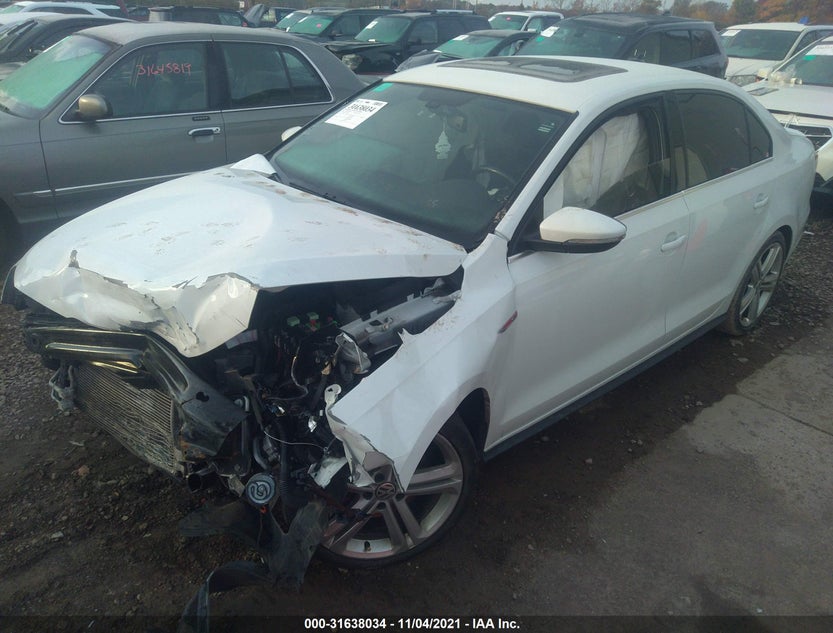 3VW4T7AJ8GM371288