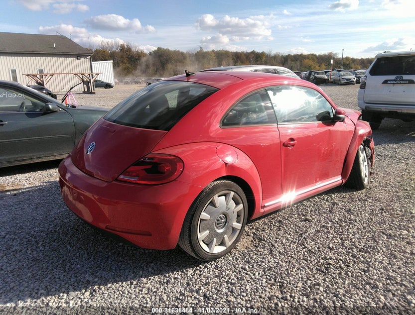 3VWJP7AT0CM602316