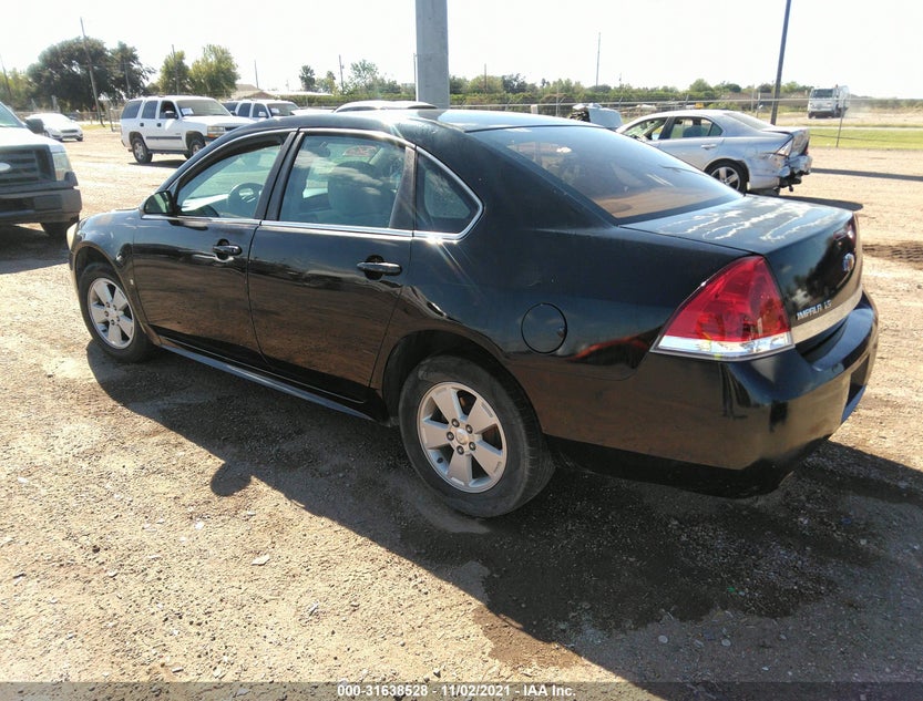 2G1WB5EK0A1129821