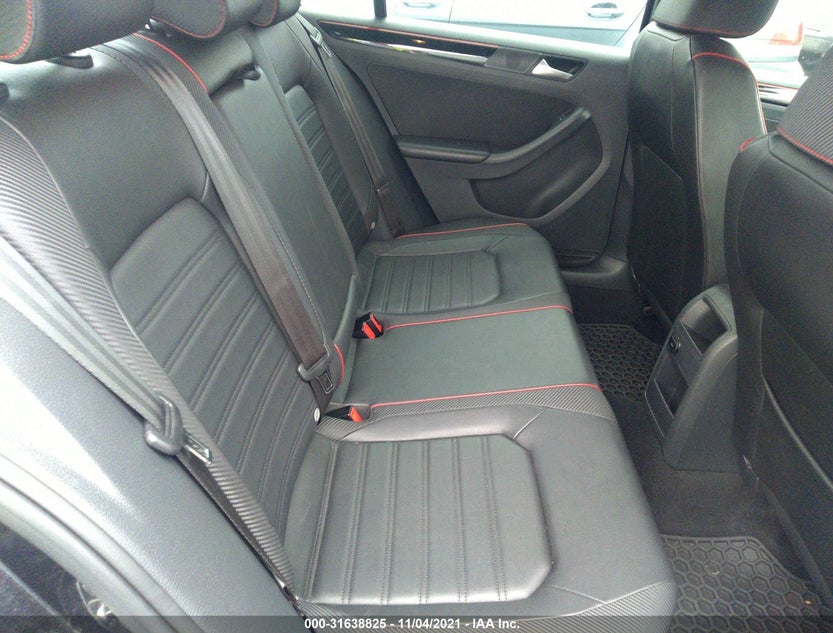 3VW4T7AJ5FM403189