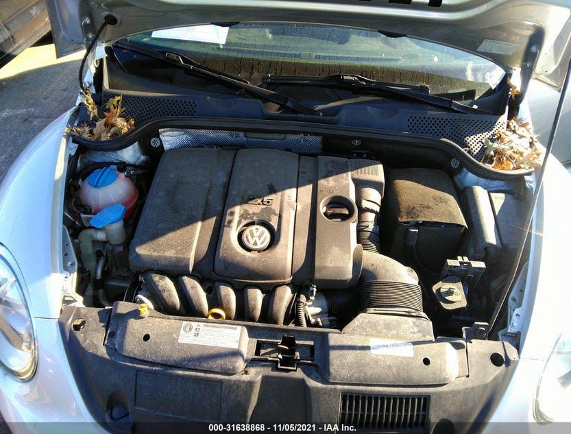 3VWHX7AT1EM600723