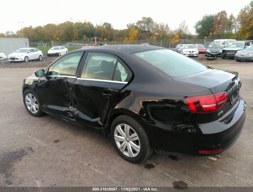 3VW167AJ6HM333652