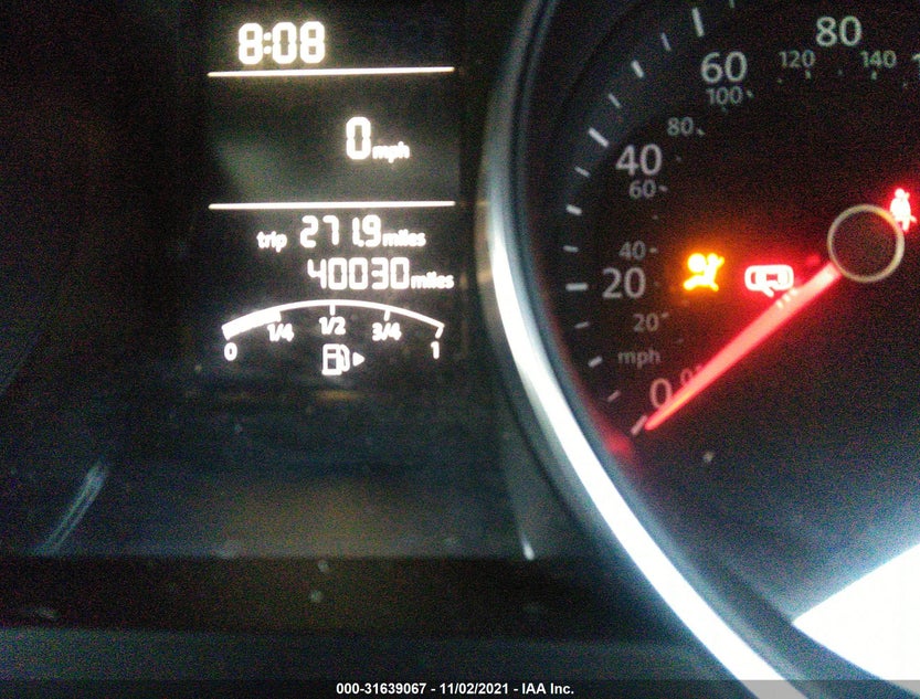 3VW167AJ6HM333652